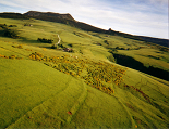 SITEDEVOLS/chodeyrolle/les photos/Save00044.png